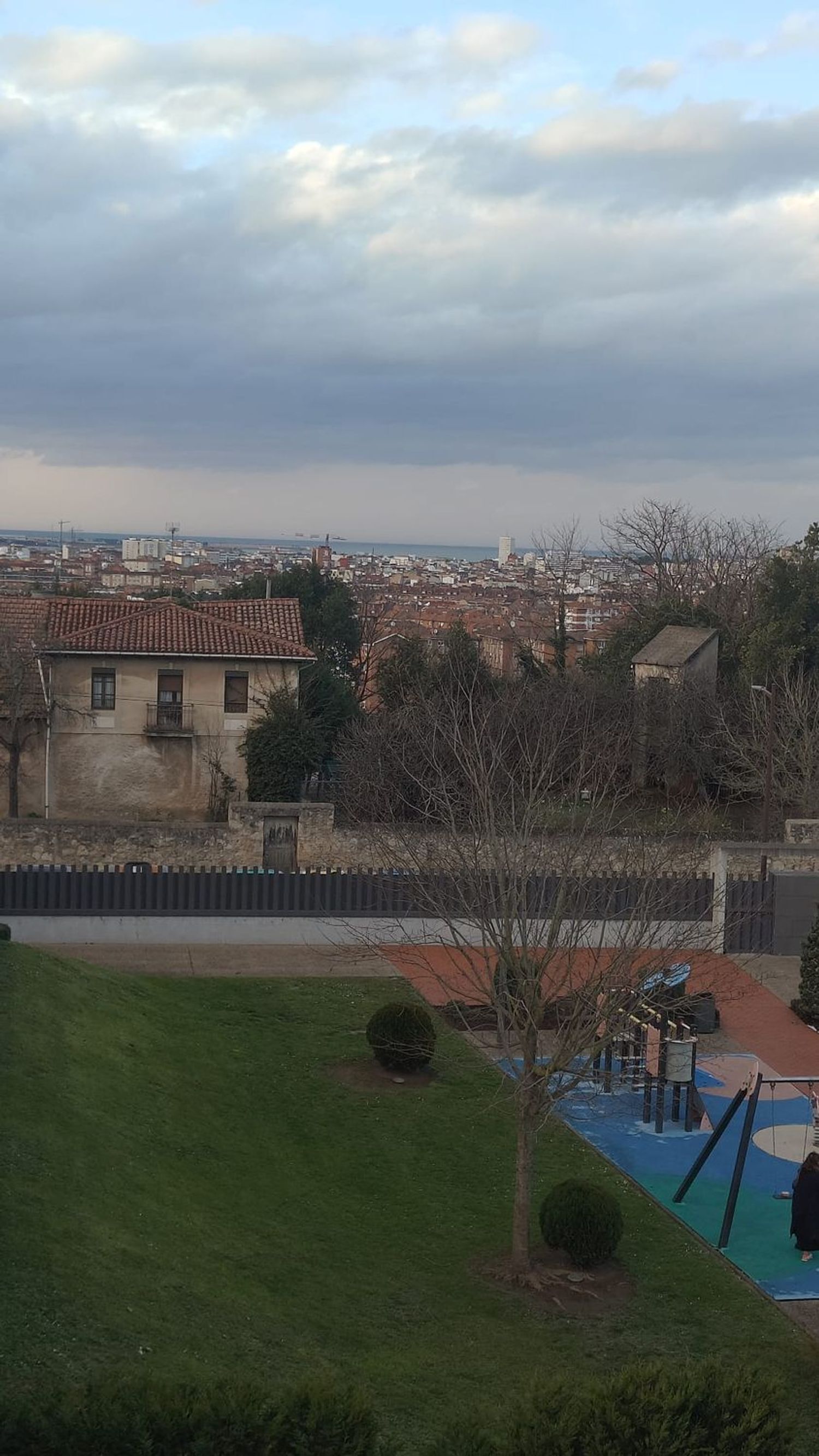 Pisos-Alquiler-GijÃ³n-2092391-Foto-18