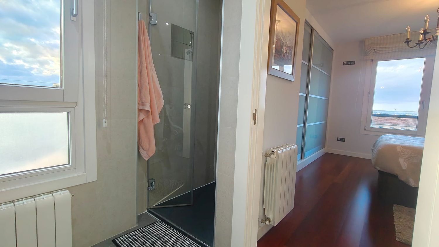 Pisos-Alquiler-GijÃ³n-2092391-Foto-20