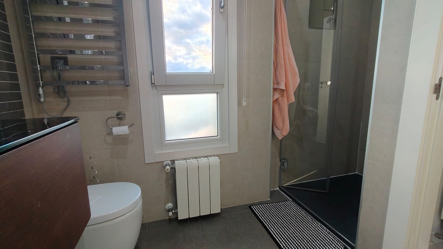 Pisos-Alquiler-GijÃ³n-2092391-Foto-21