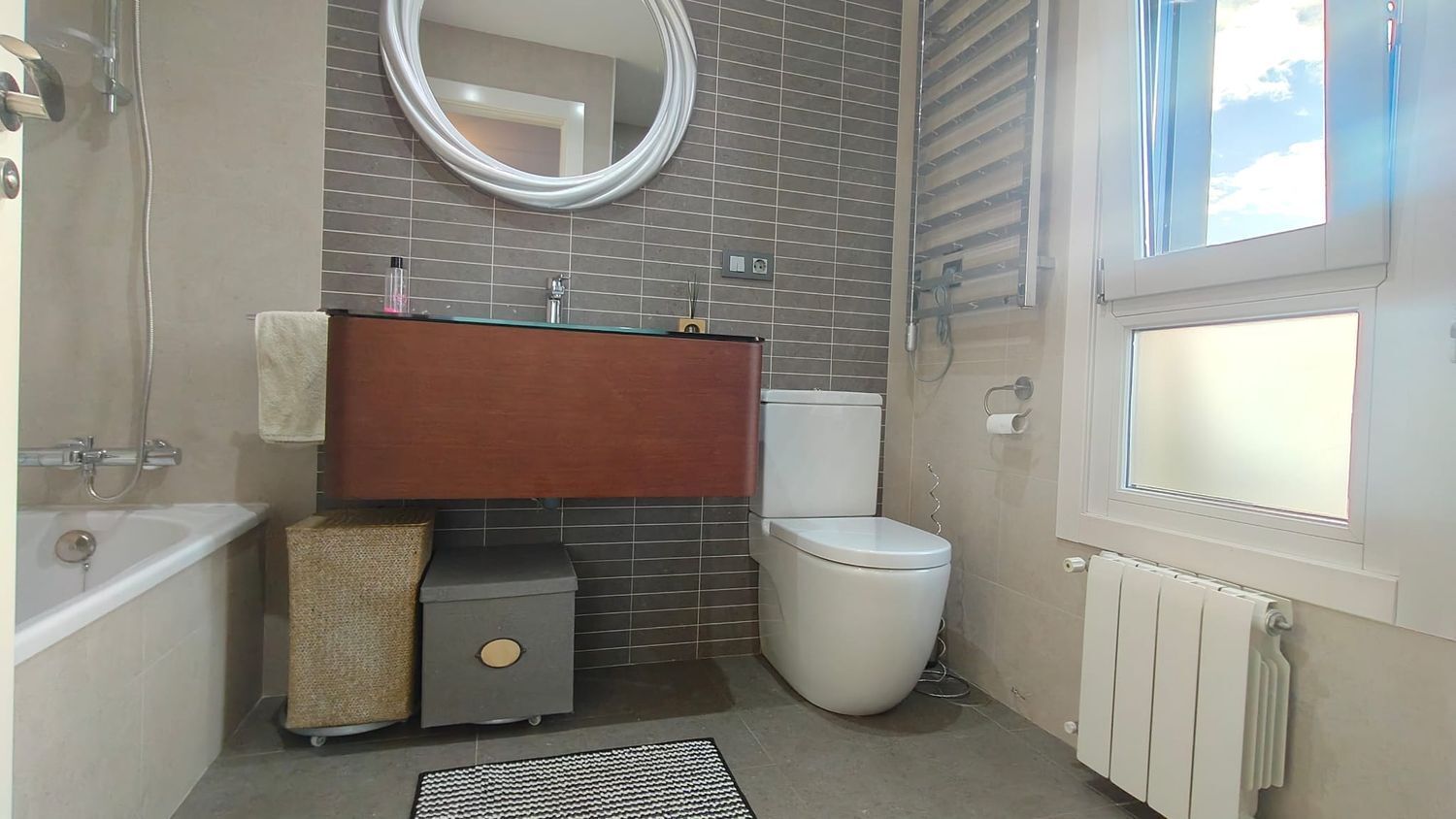 Pisos-Alquiler-GijÃ³n-2092391-Foto-22