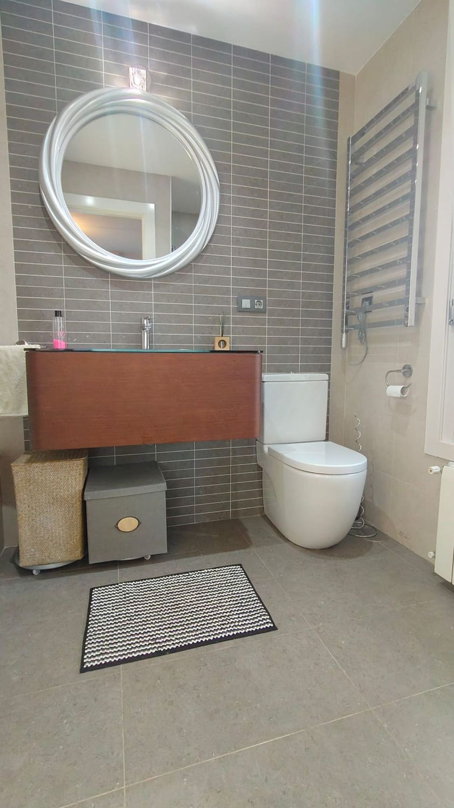 Pisos-Alquiler-GijÃ³n-2092391-Foto-23