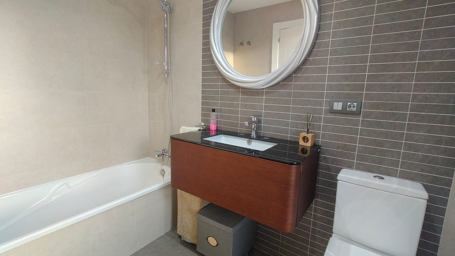 Pisos-Alquiler-GijÃ³n-2092391-Foto-25