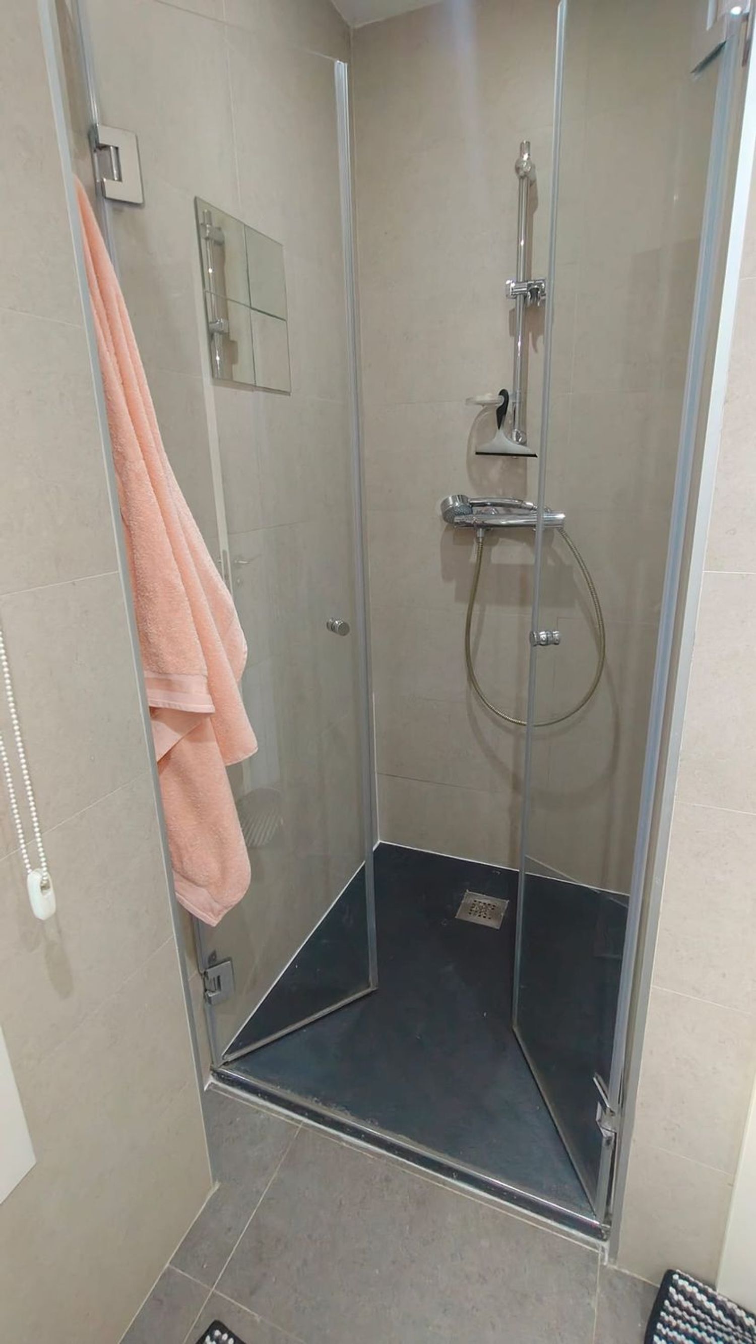 Pisos-Alquiler-GijÃ³n-2092391-Foto-24