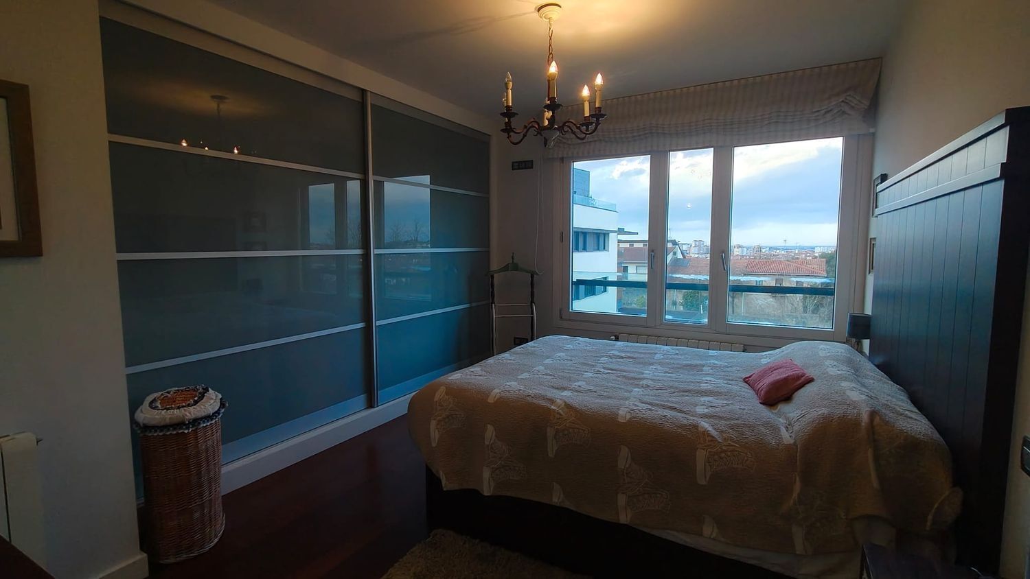 Pisos-Alquiler-GijÃ³n-2092391-Foto-27