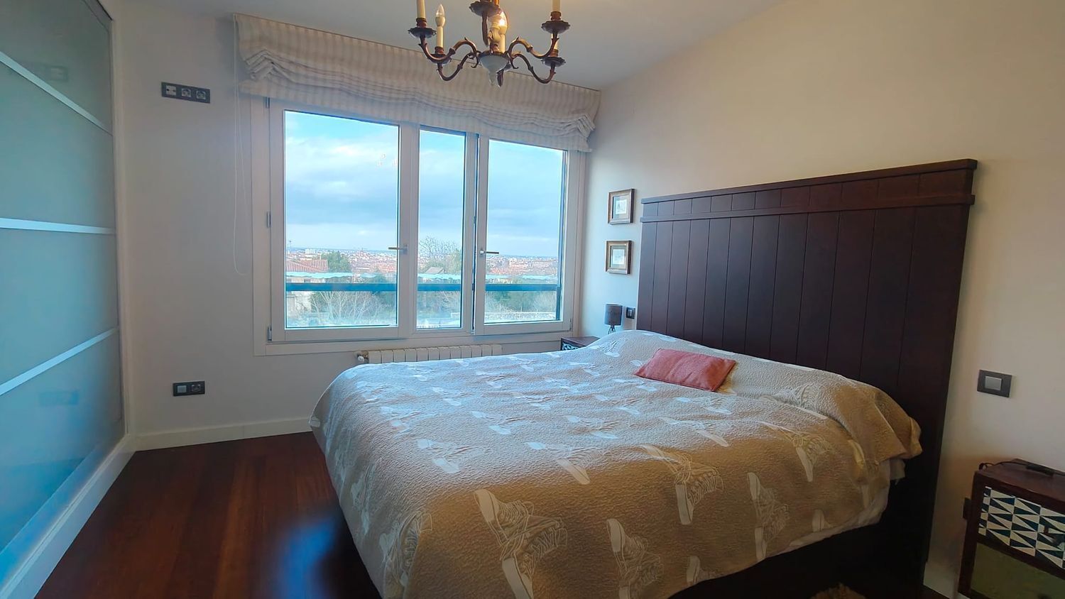 Pisos-Alquiler-GijÃ³n-2092391-Foto-28