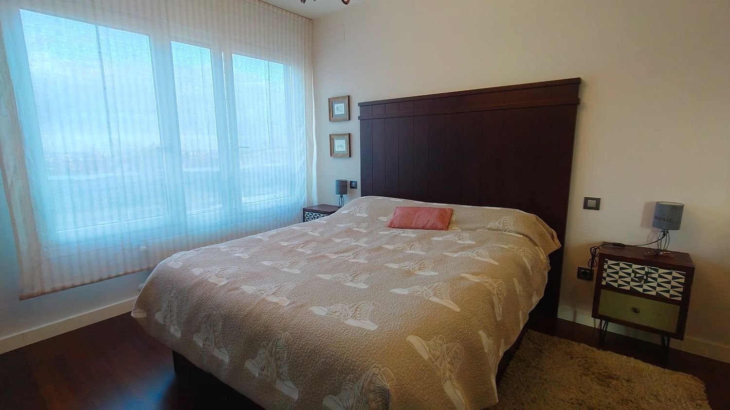 Pisos-Alquiler-GijÃ³n-2092391-Foto-29