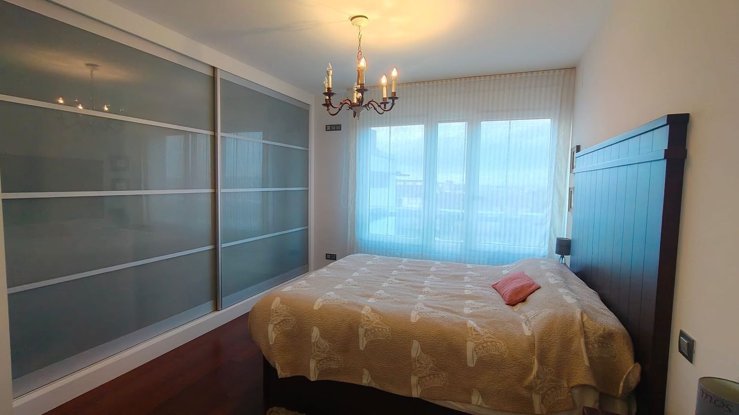 Pisos-Alquiler-GijÃ³n-2092391-Foto-31