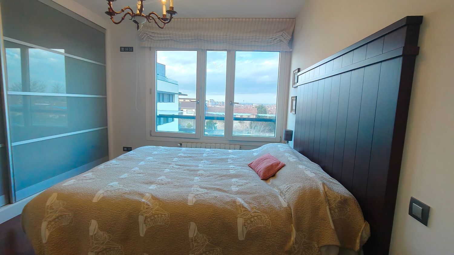 Pisos-Alquiler-GijÃ³n-2092391-Foto-30