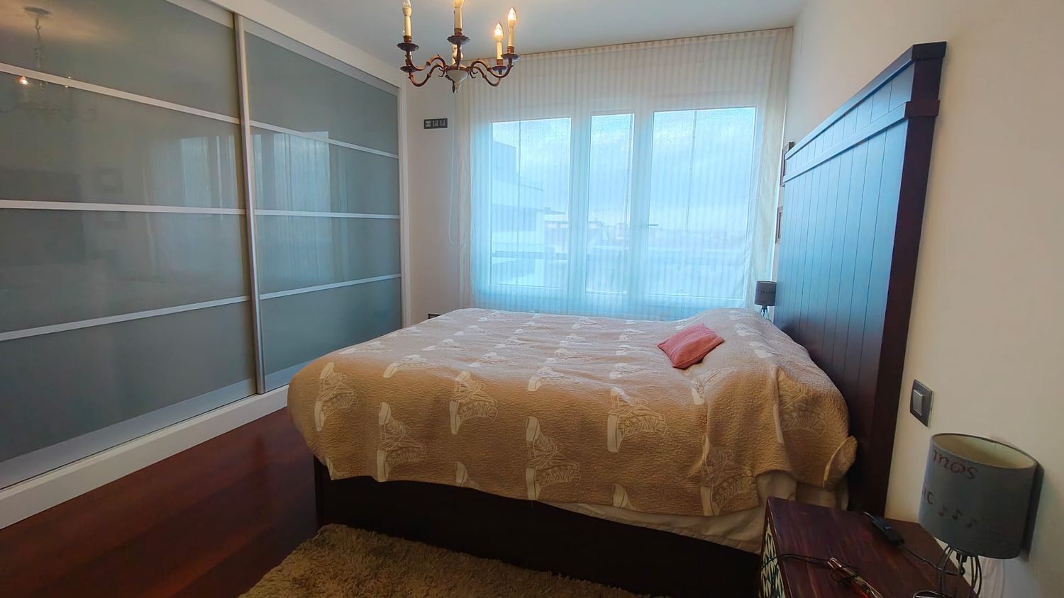 Pisos-Alquiler-GijÃ³n-2092391-Foto-33