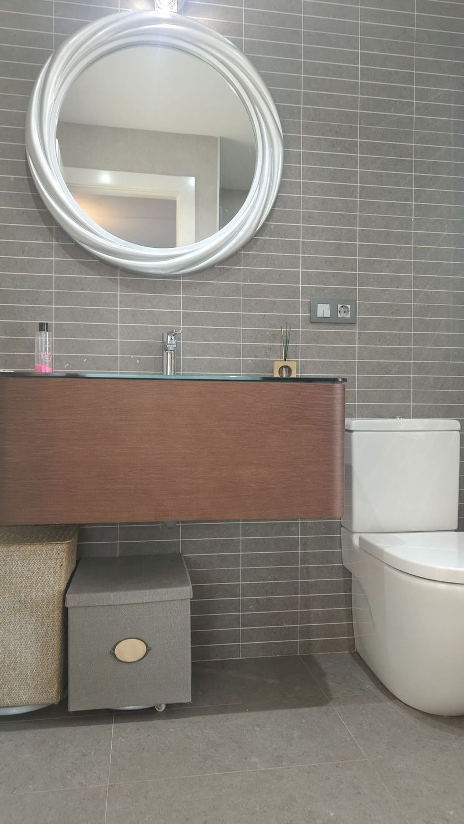 Pisos-Alquiler-GijÃ³n-2092391-Foto-26