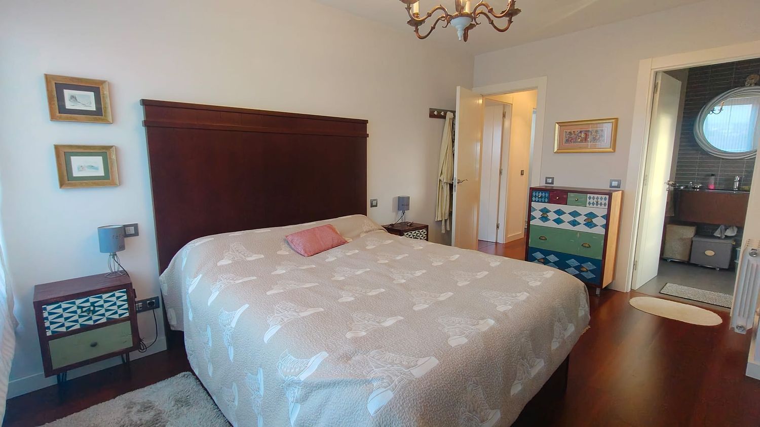 Pisos-Alquiler-GijÃ³n-2092391-Foto-32