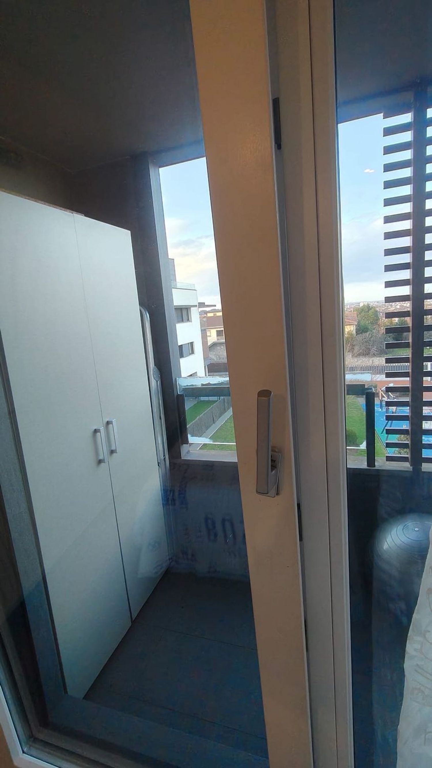 Pisos-Alquiler-GijÃ³n-2092391-Foto-36