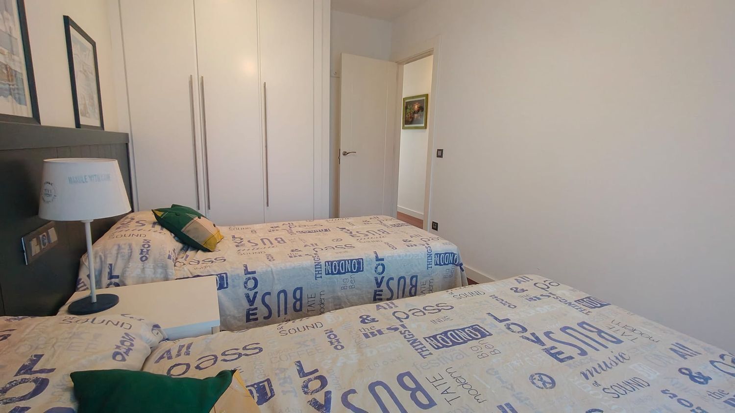 Pisos-Alquiler-GijÃ³n-2092391-Foto-37