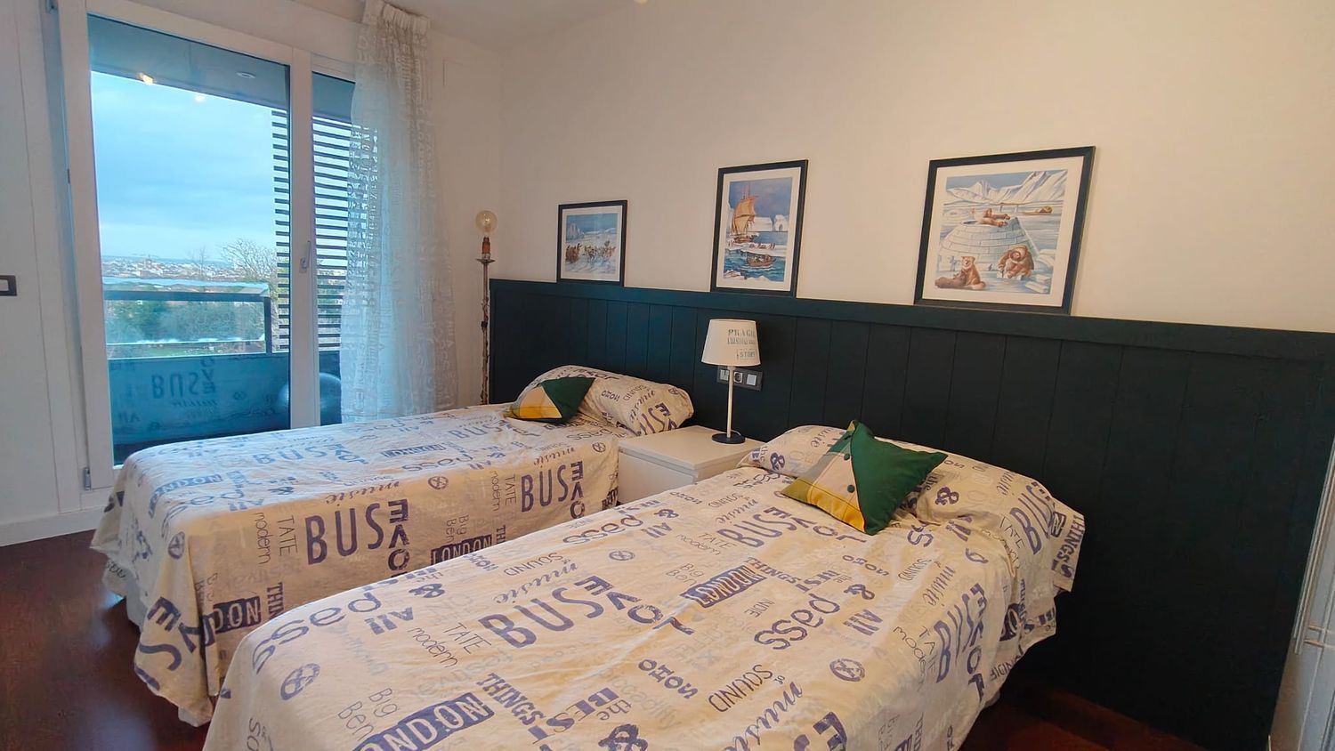 Pisos-Alquiler-GijÃ³n-2092391-Foto-34