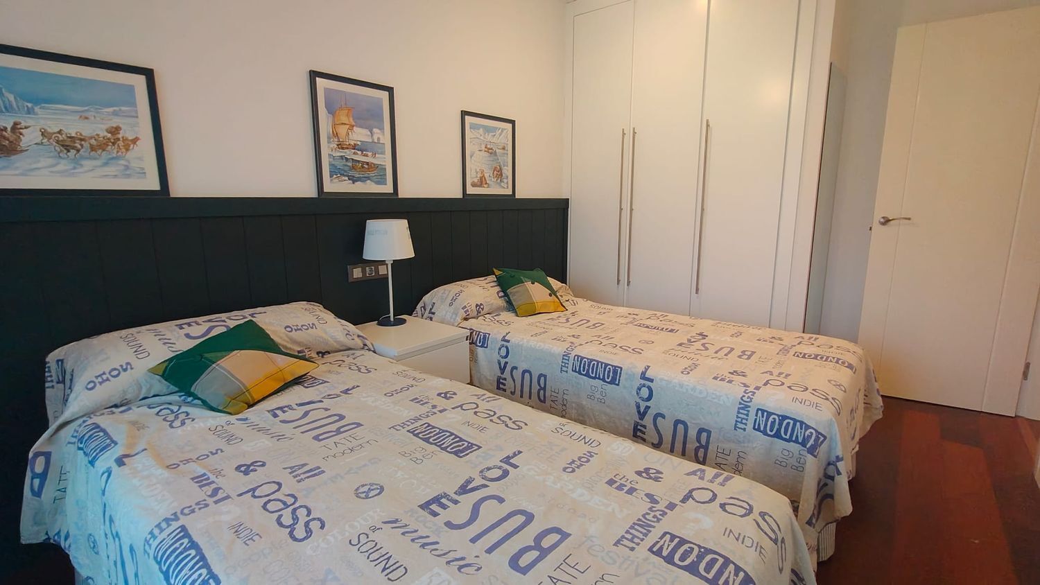 Pisos-Alquiler-GijÃ³n-2092391-Foto-38