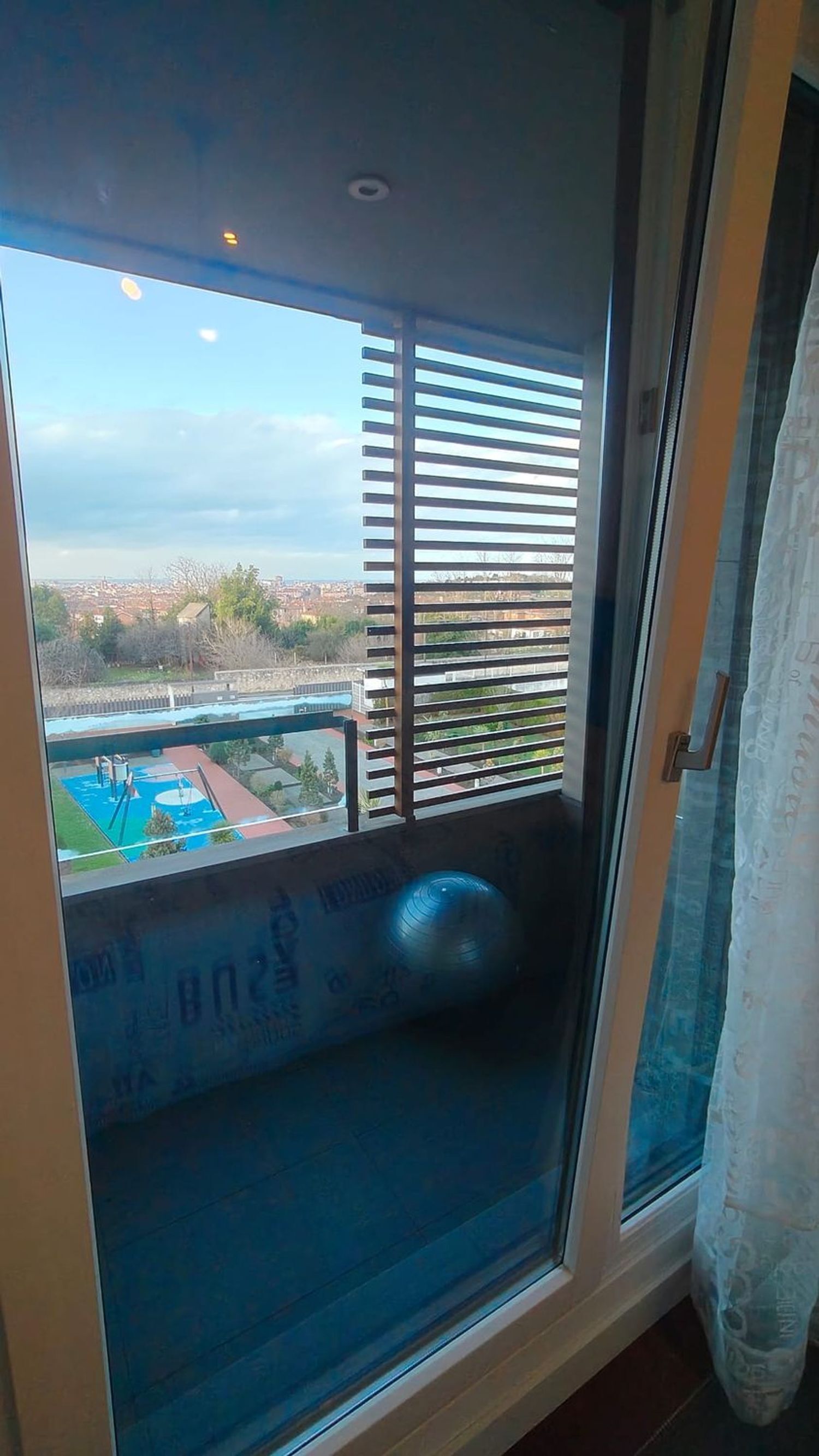 Pisos-Alquiler-GijÃ³n-2092391-Foto-35