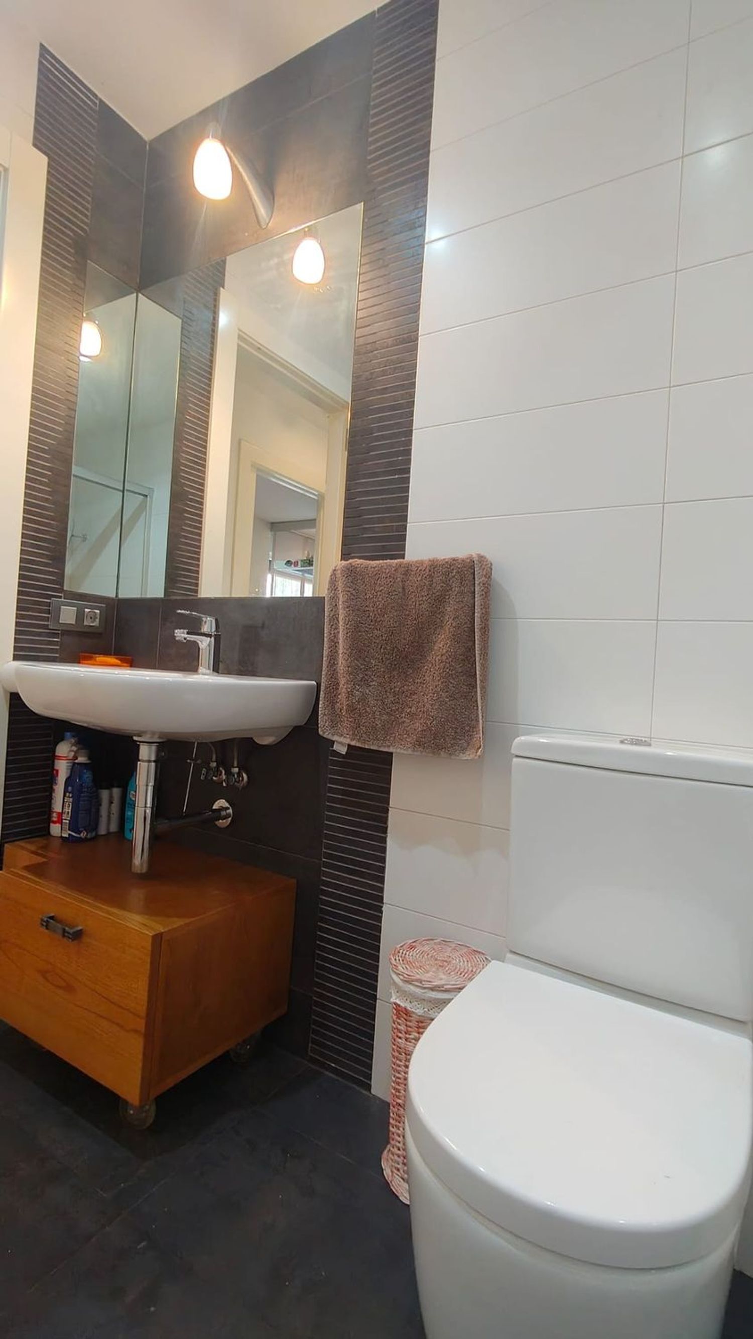 Pisos-Alquiler-GijÃ³n-2092391-Foto-41