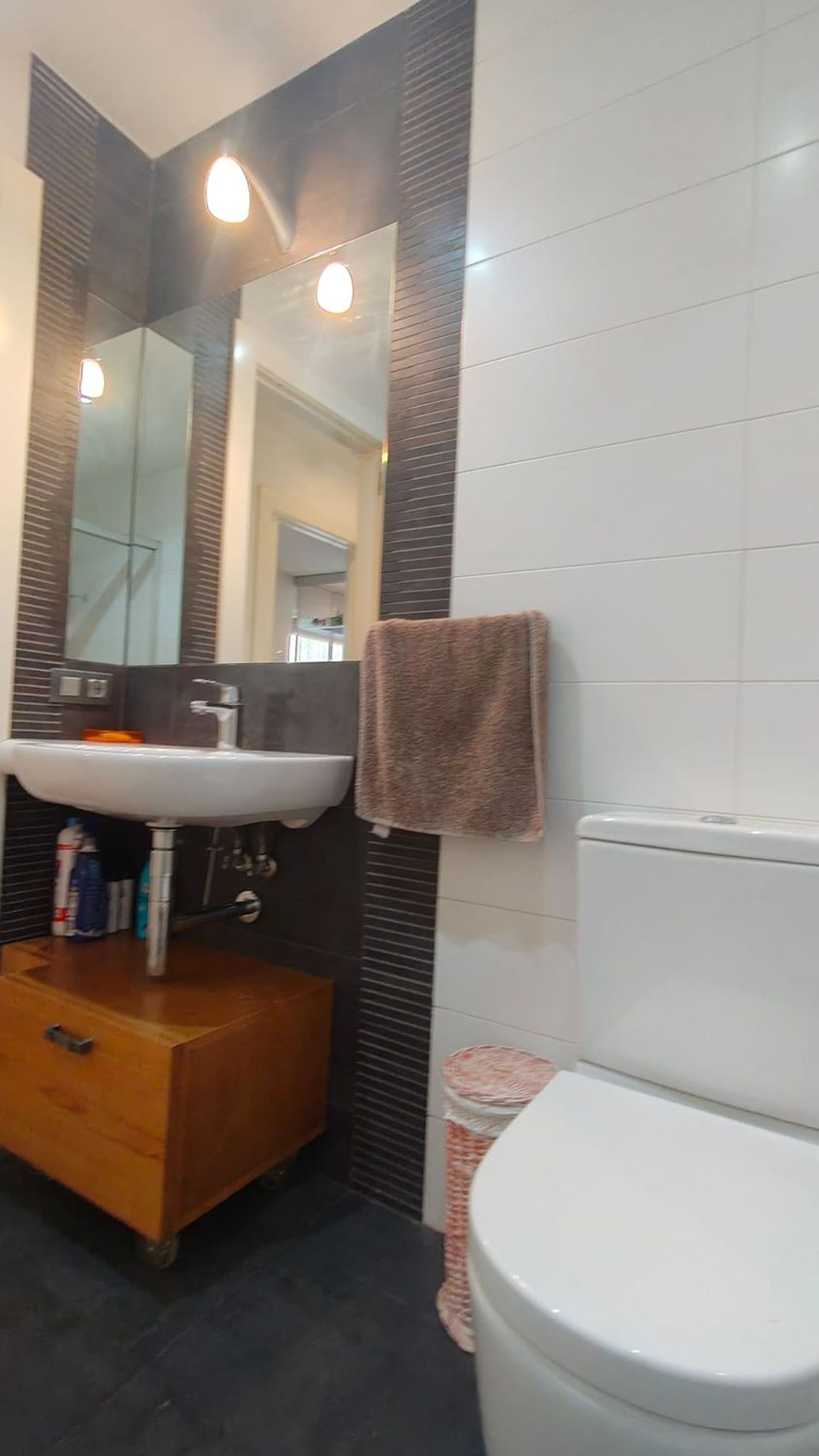 Pisos-Alquiler-GijÃ³n-2092391-Foto-42