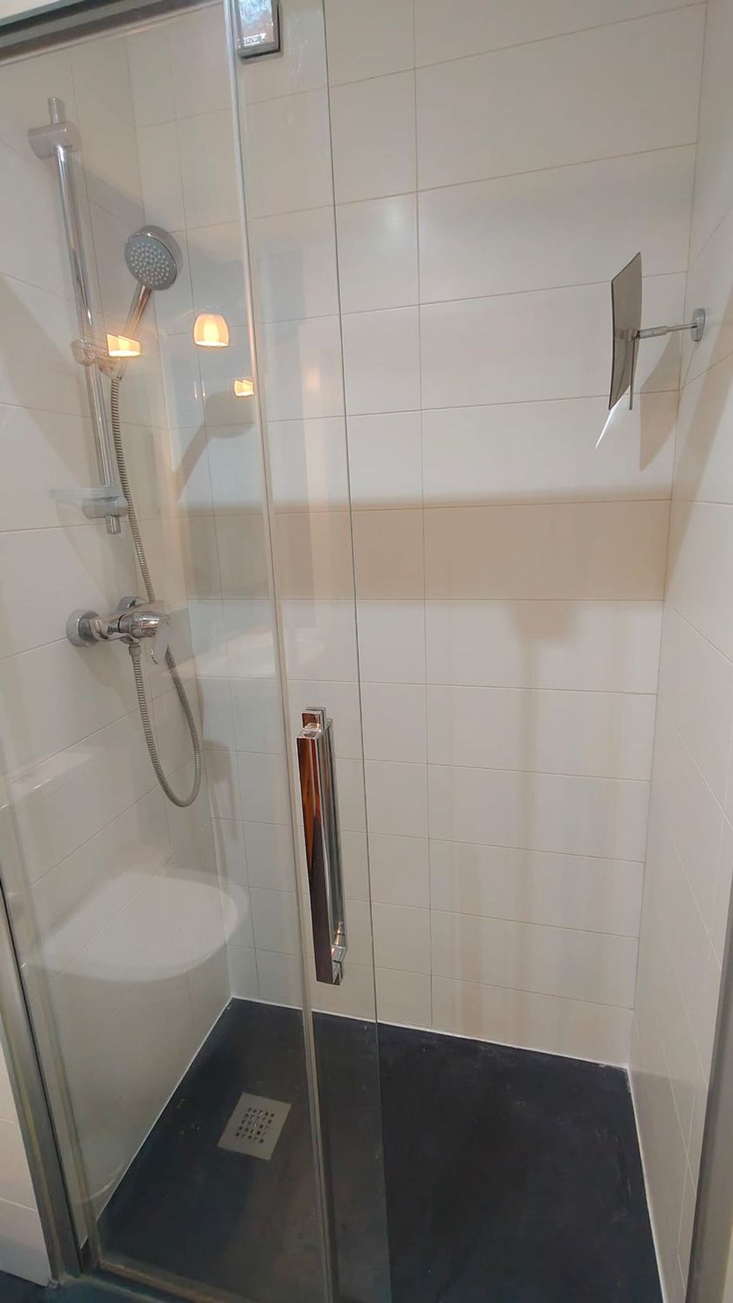 Pisos-Alquiler-GijÃ³n-2092391-Foto-40