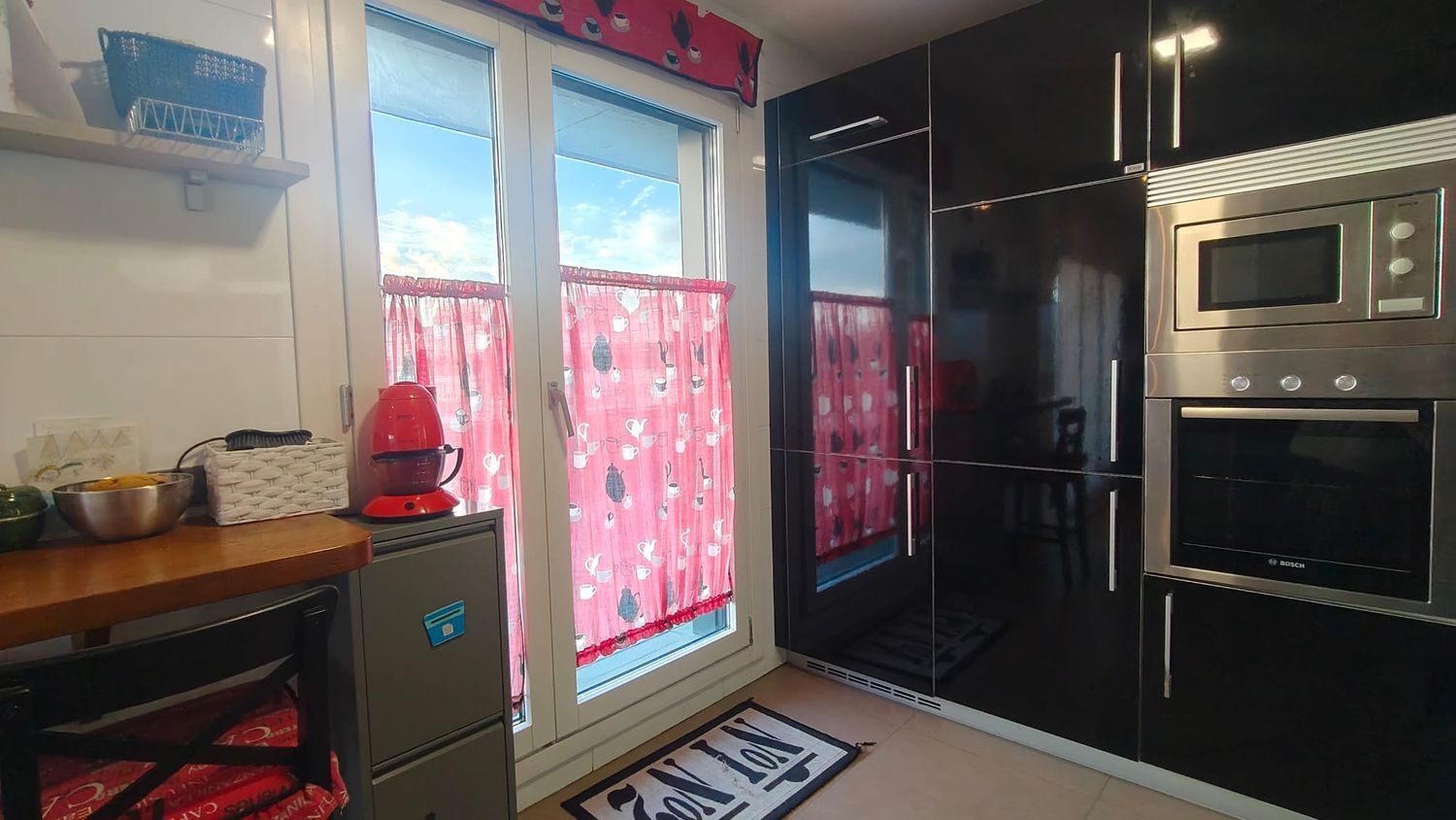 Pisos-Alquiler-GijÃ³n-2092391-Foto-46