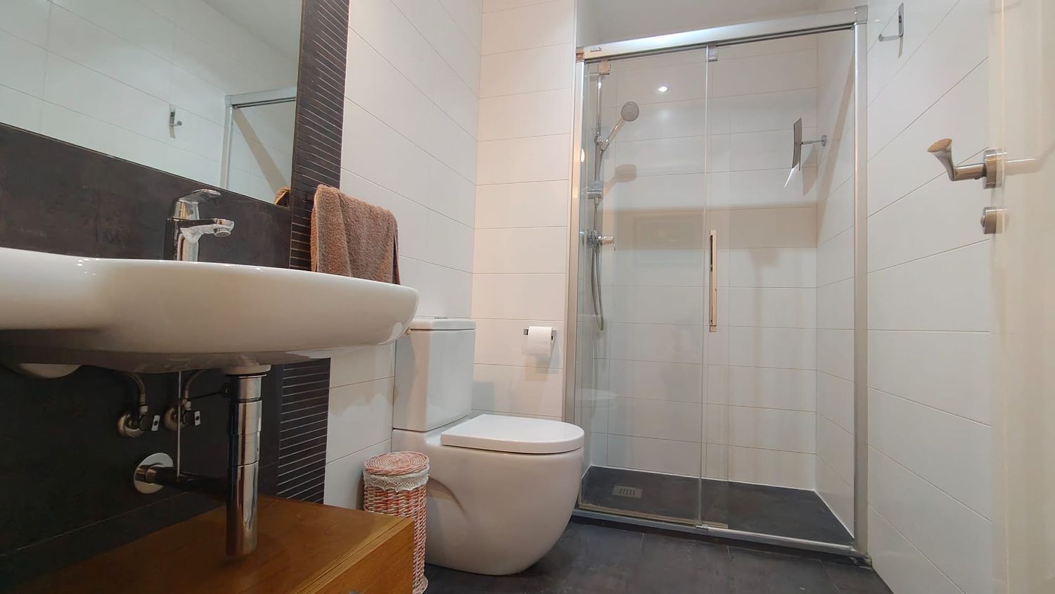 Pisos-Alquiler-GijÃ³n-2092391-Foto-45