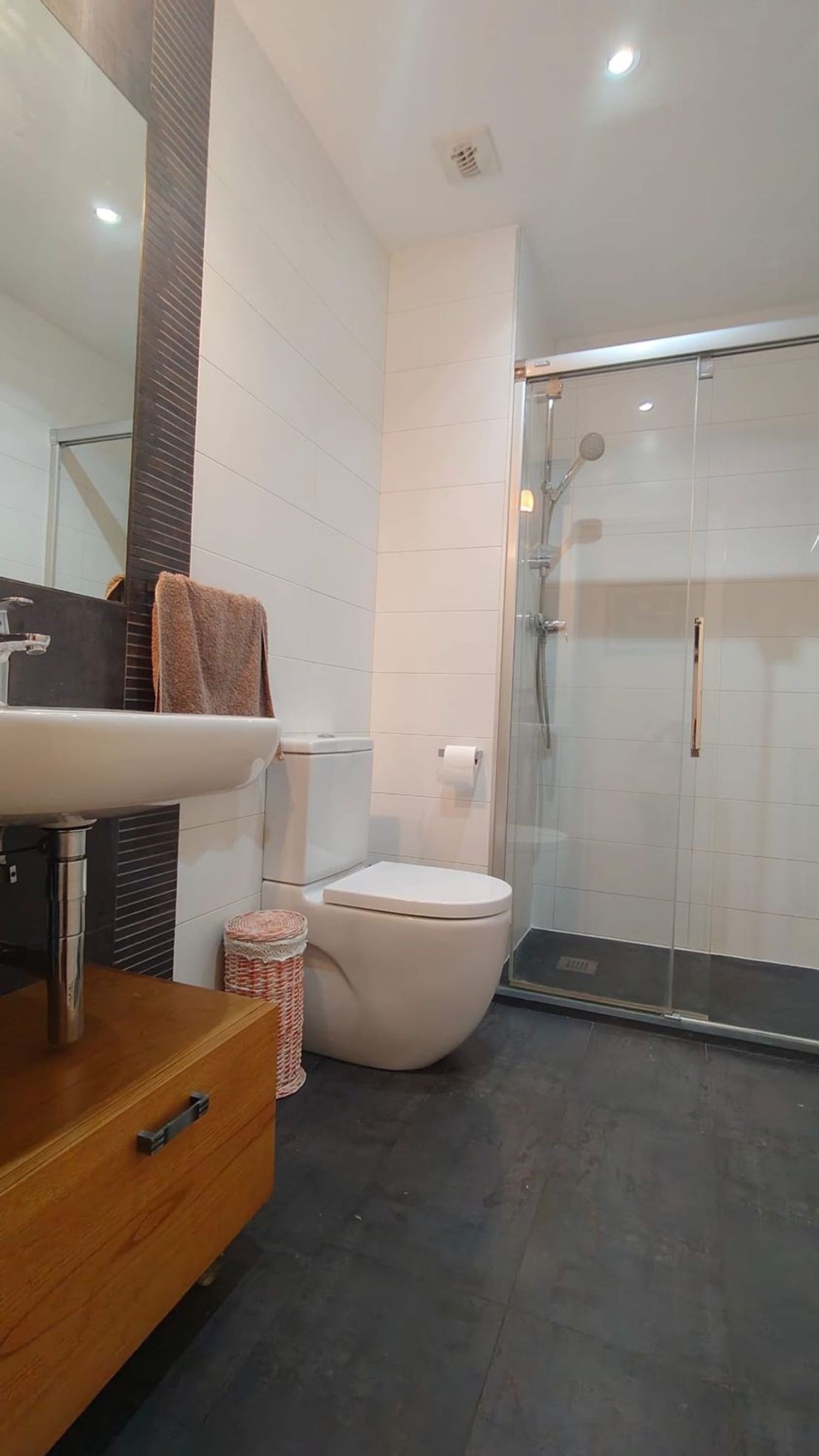 Pisos-Alquiler-GijÃ³n-2092391-Foto-44