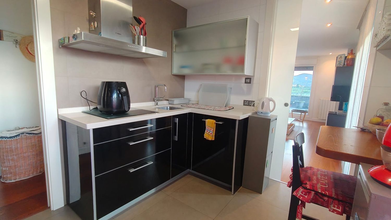 Pisos-Alquiler-GijÃ³n-2092391-Foto-48