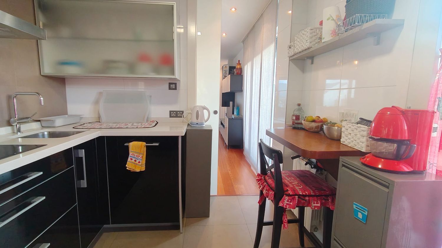 Pisos-Alquiler-GijÃ³n-2092391-Foto-49