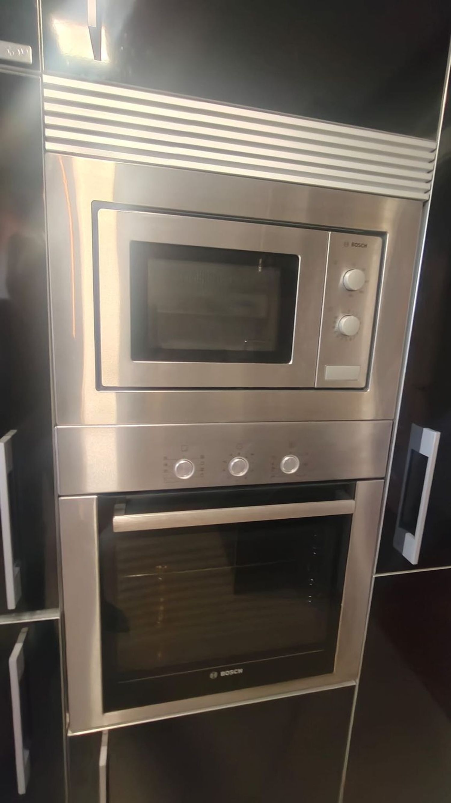 Pisos-Alquiler-GijÃ³n-2092391-Foto-51