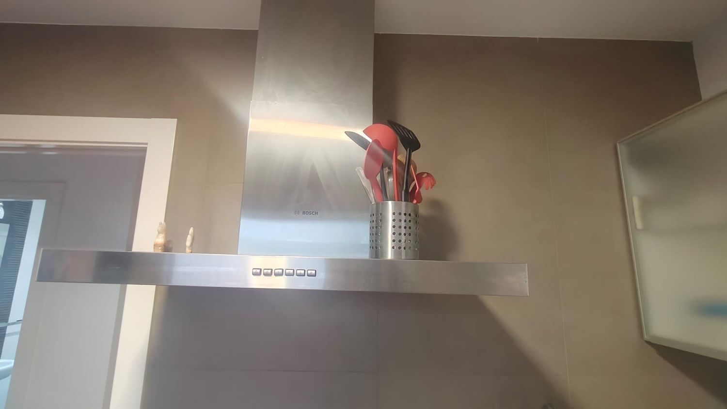 Pisos-Alquiler-GijÃ³n-2092391-Foto-52