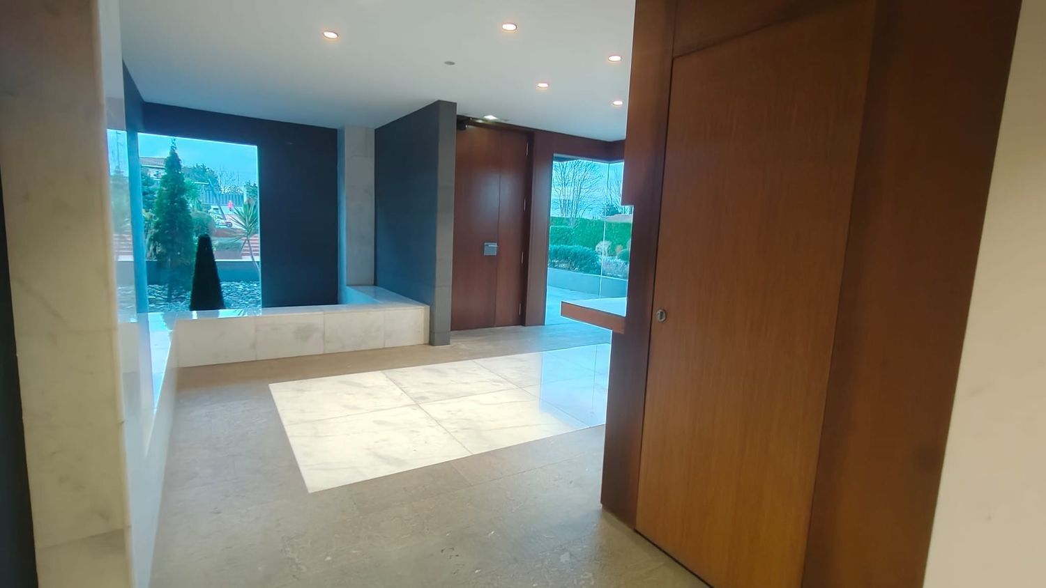 Pisos-Alquiler-GijÃ³n-2092391-Foto-55