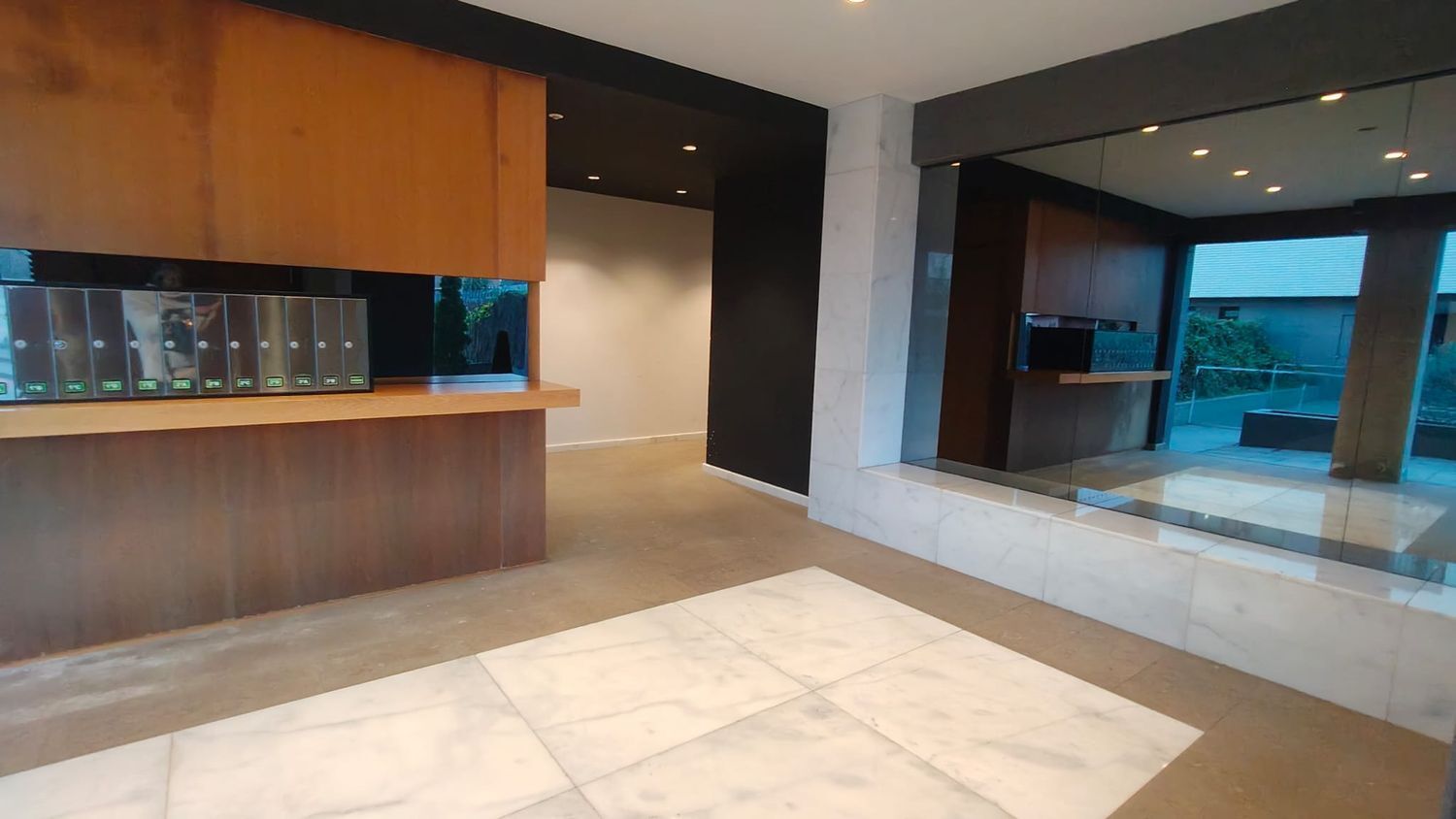 Pisos-Alquiler-GijÃ³n-2092391-Foto-54