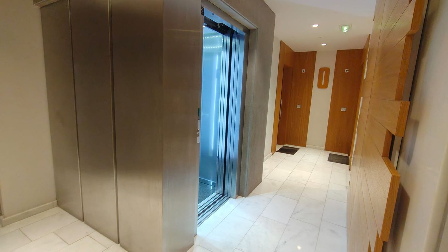 Pisos-Alquiler-GijÃ³n-2092391-Foto-56