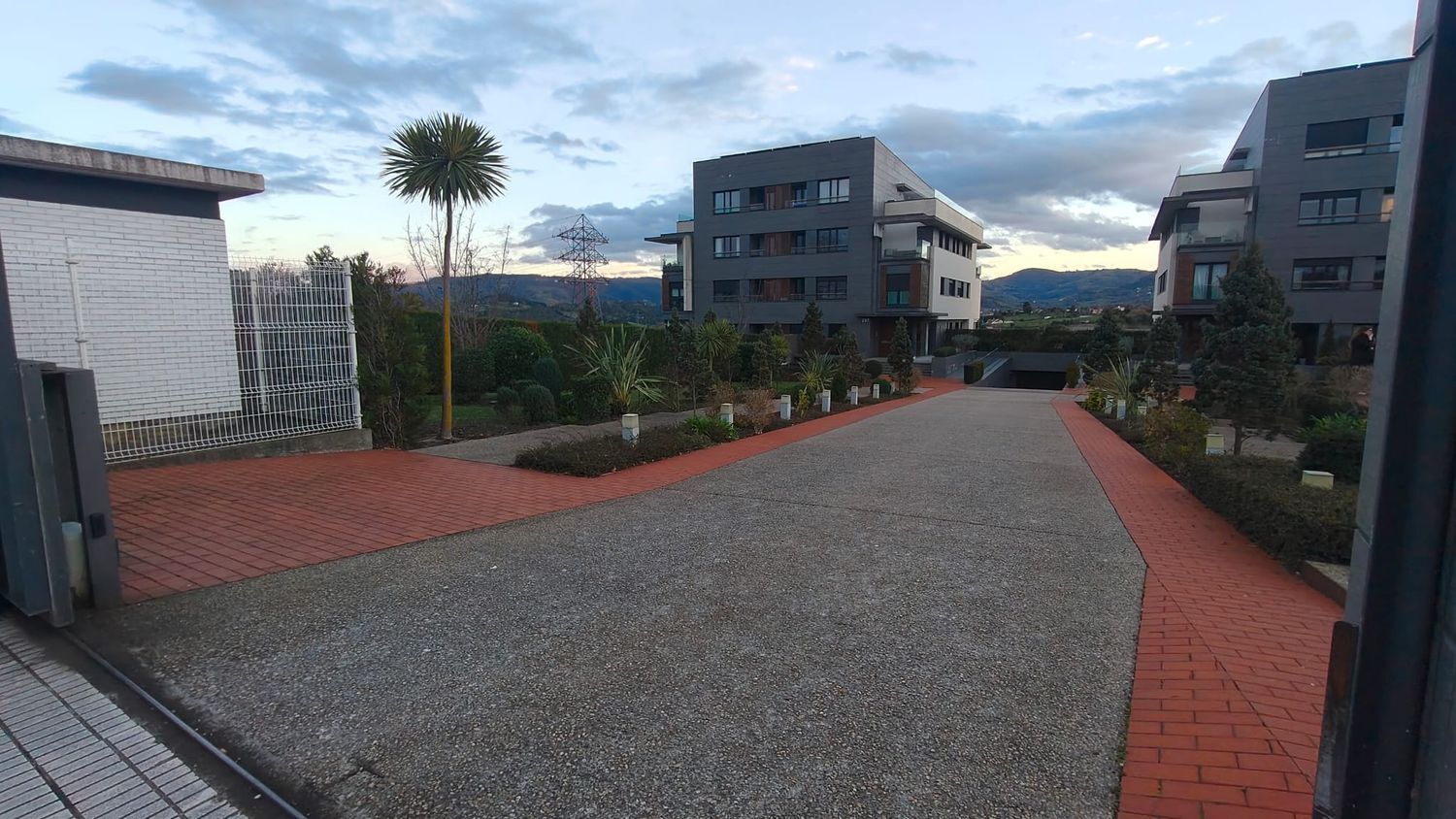 Pisos-Alquiler-GijÃ³n-2092391-Foto-58