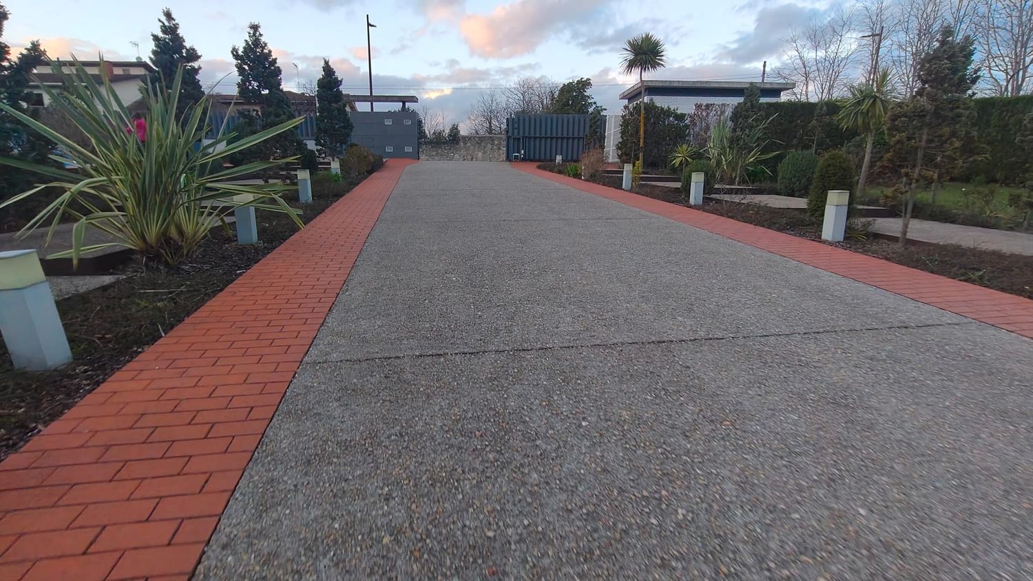 Pisos-Alquiler-GijÃ³n-2092391-Foto-60