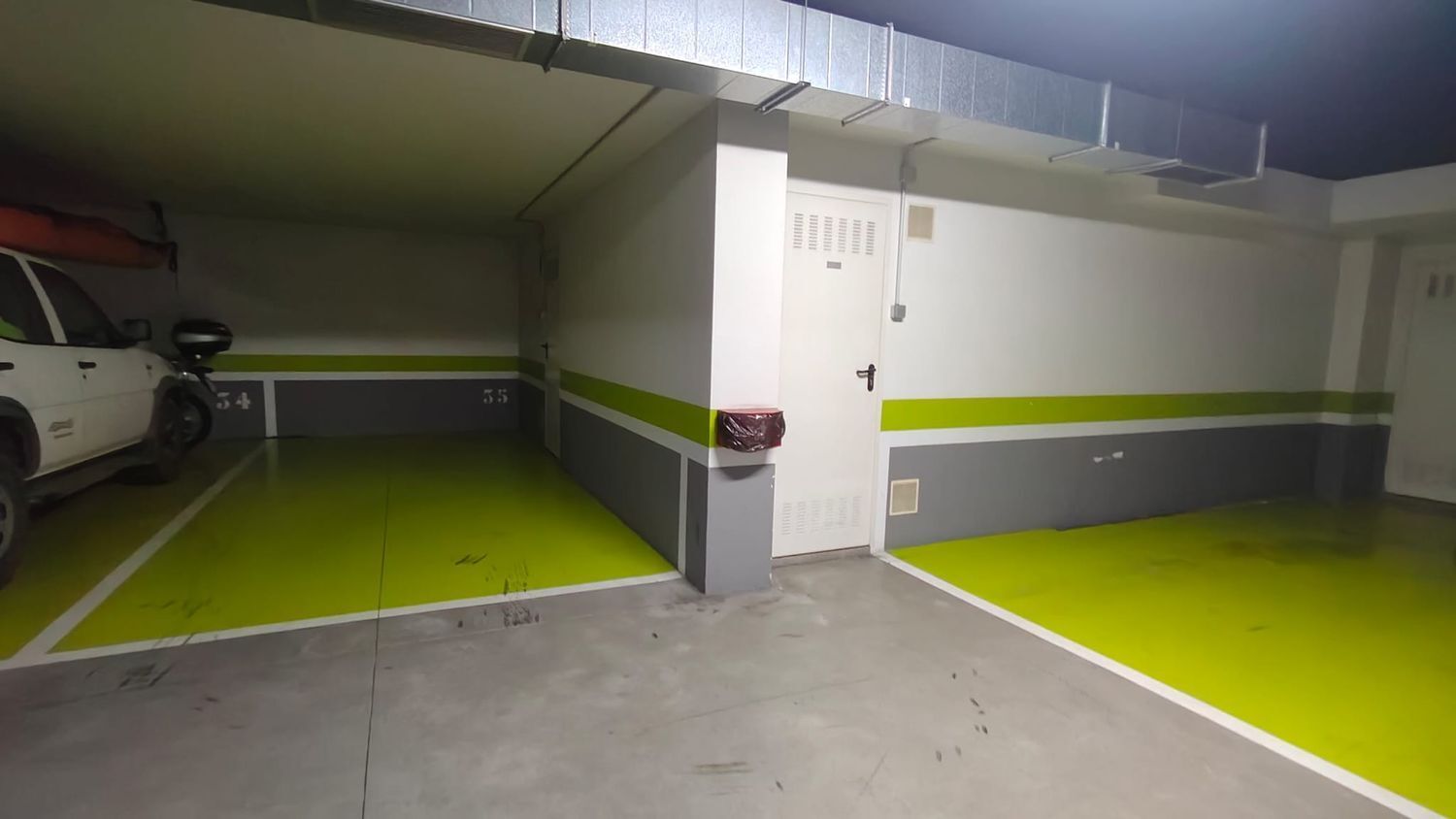 Pisos-Alquiler-GijÃ³n-2092391-Foto-63