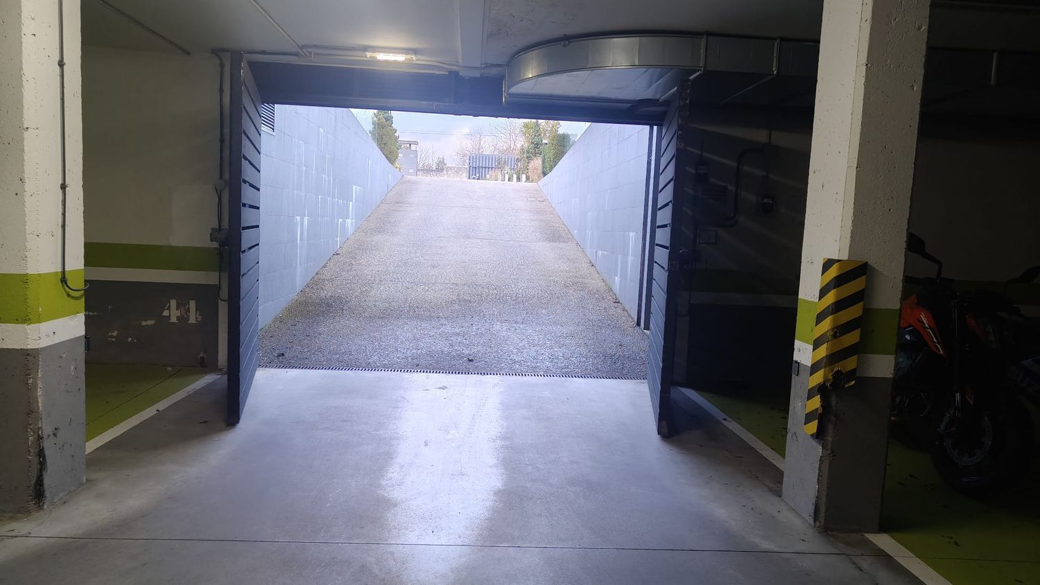 Pisos-Alquiler-GijÃ³n-2092391-Foto-61