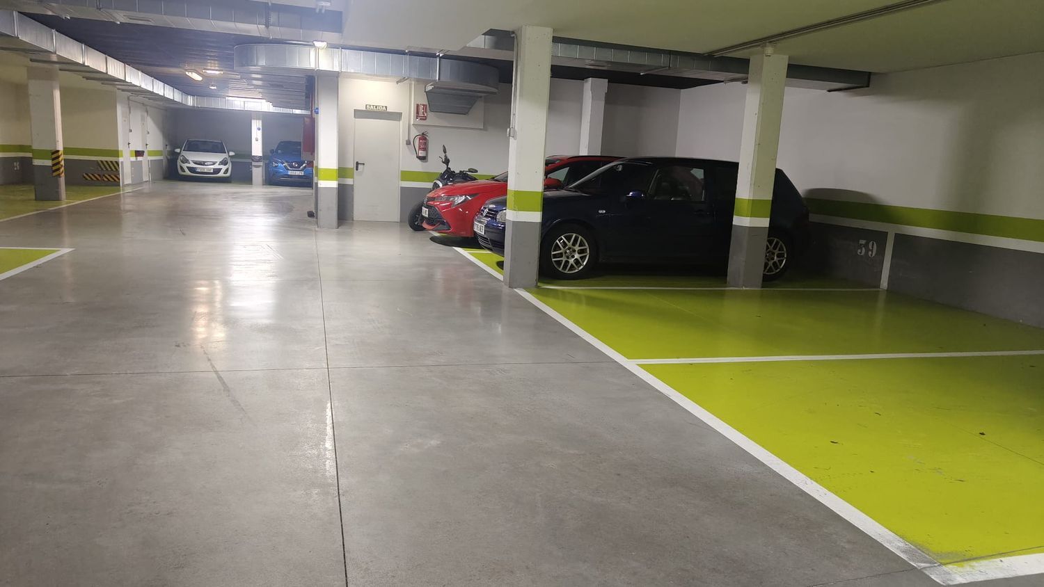 Pisos-Alquiler-GijÃ³n-2092391-Foto-62