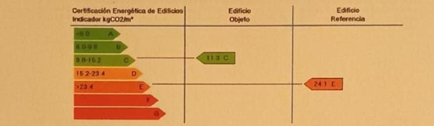 Pisos-Alquiler-GijÃ³n-2092391-Foto-64