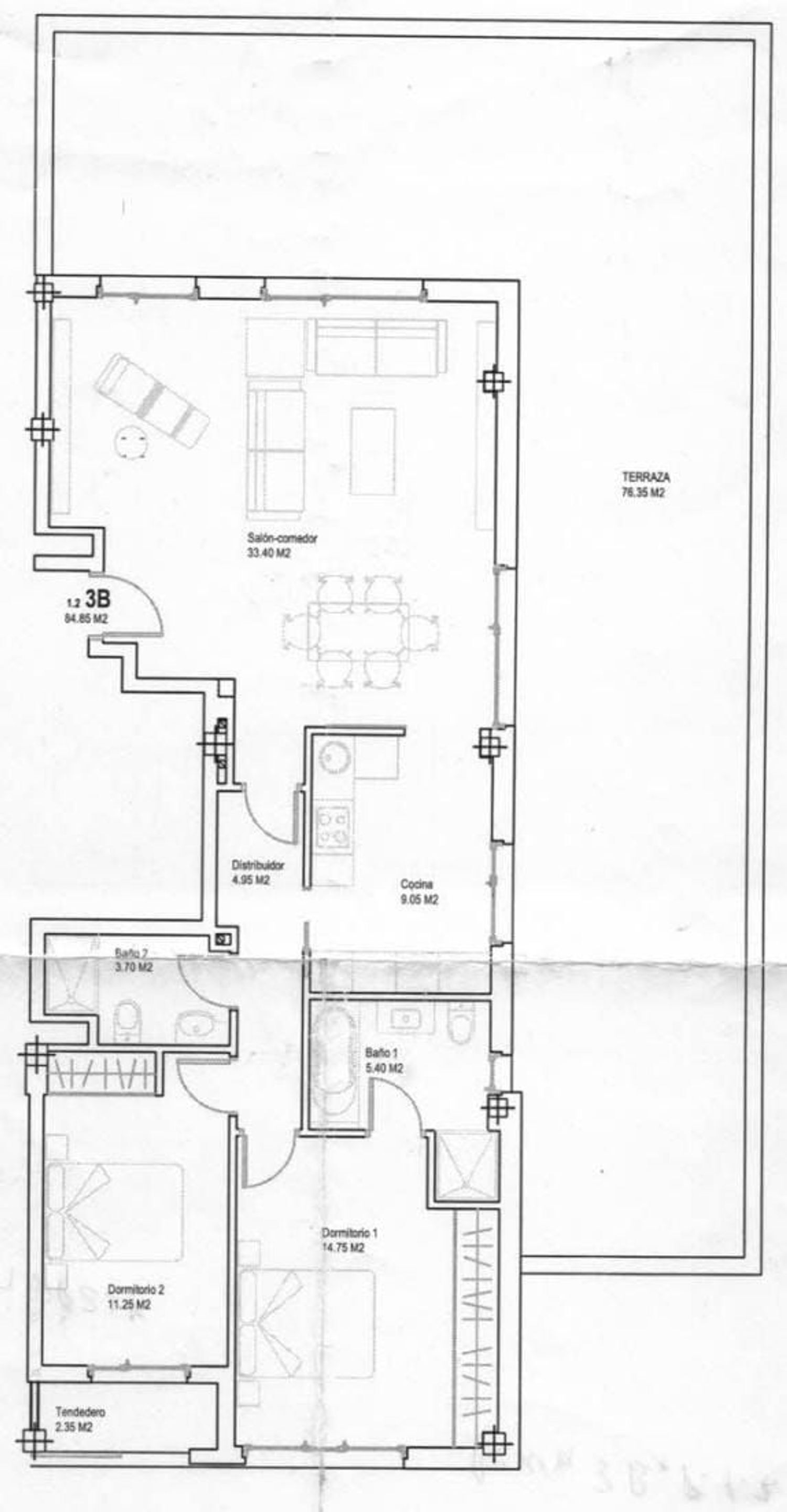 Pisos-Alquiler-GijÃ³n-2092391-Foto-65