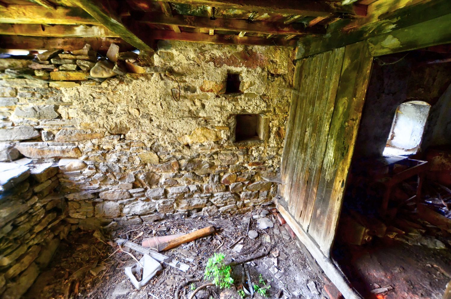 Casas o chalets-Venta-Mieres-2015617-Foto-10