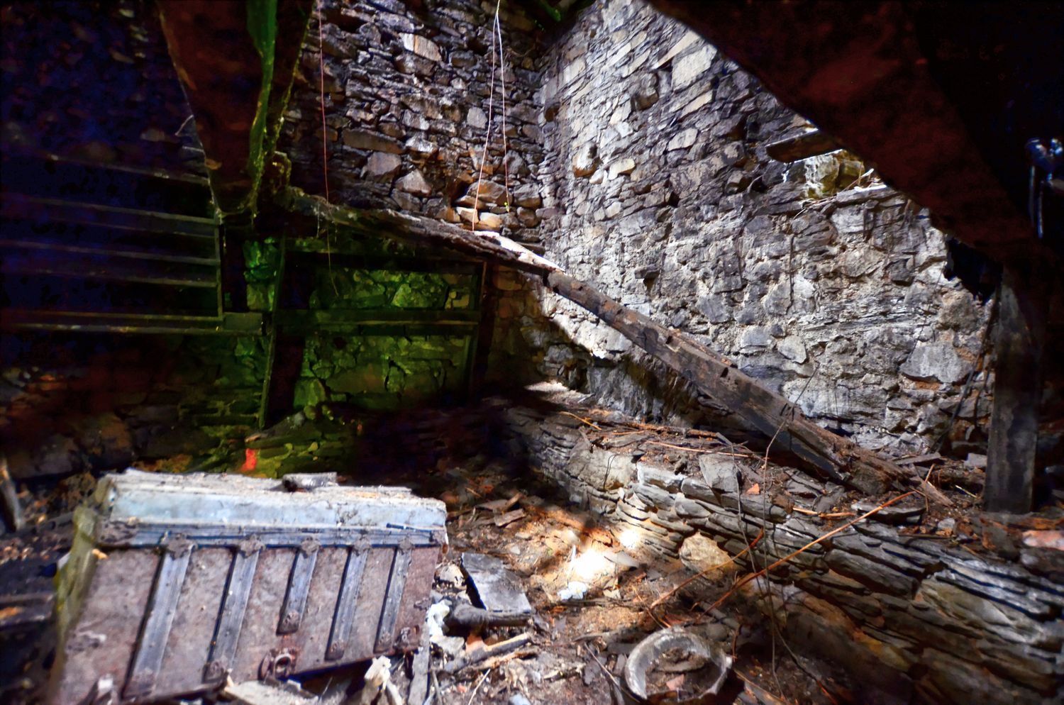 Casas o chalets-Venta-Mieres-2015617-Foto-17