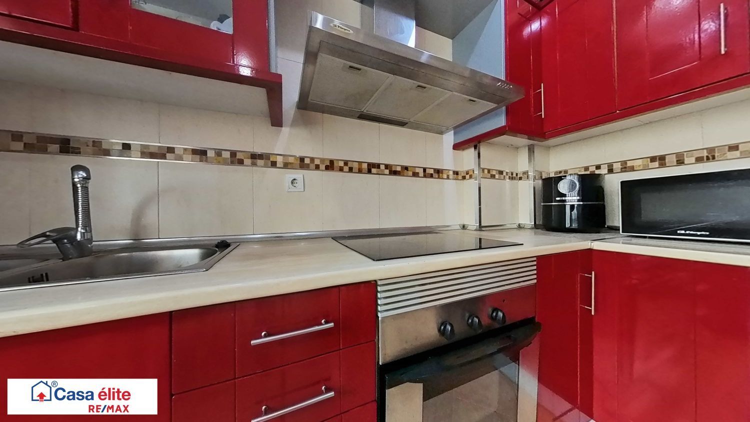 Propiedad en venta en Asturias, Aller