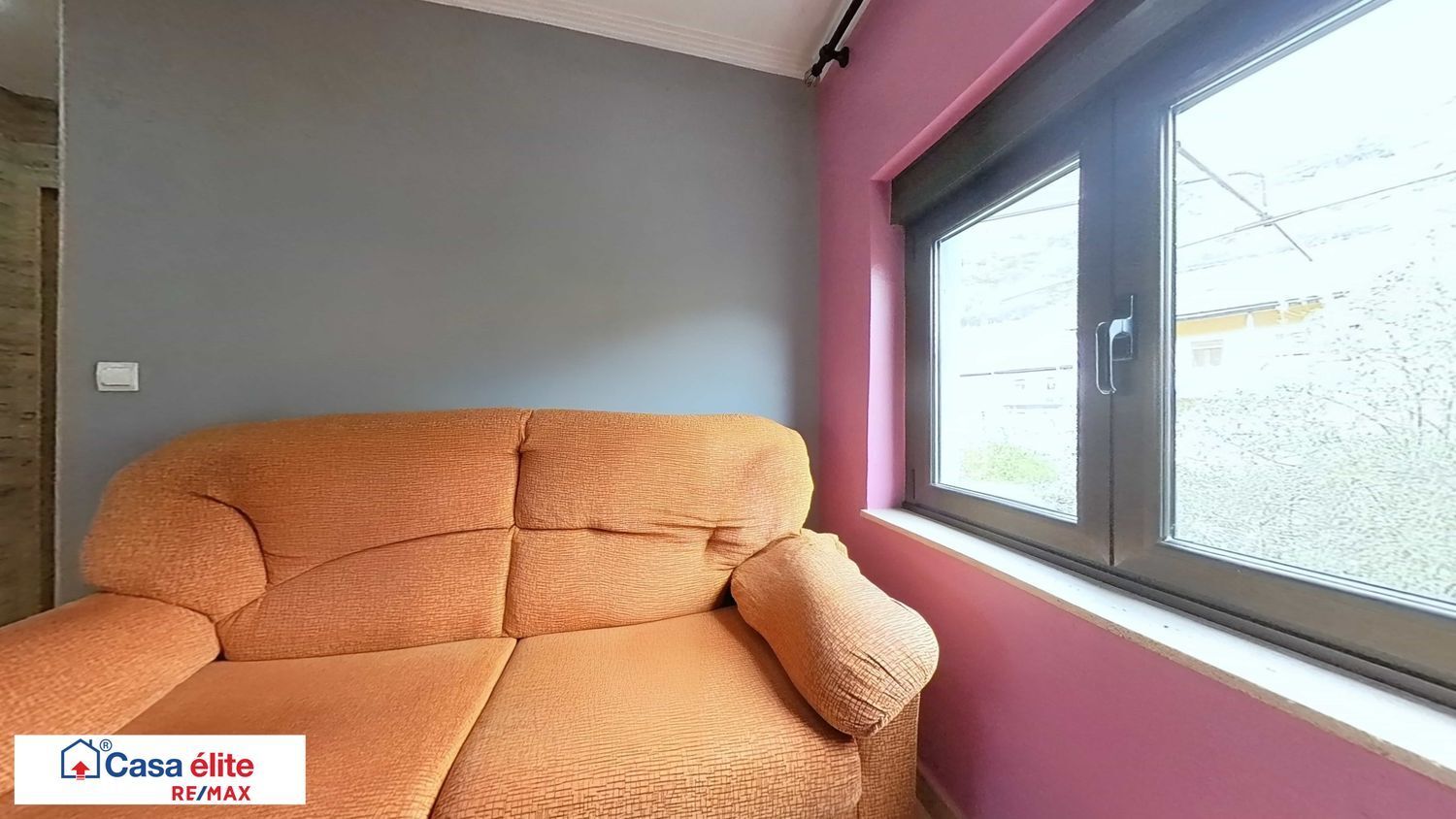 Propiedad en venta en Asturias, Aller