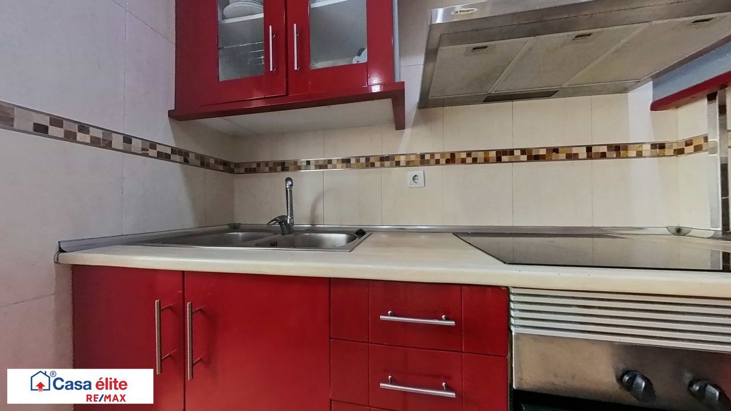 Propiedad en venta en Asturias, Aller