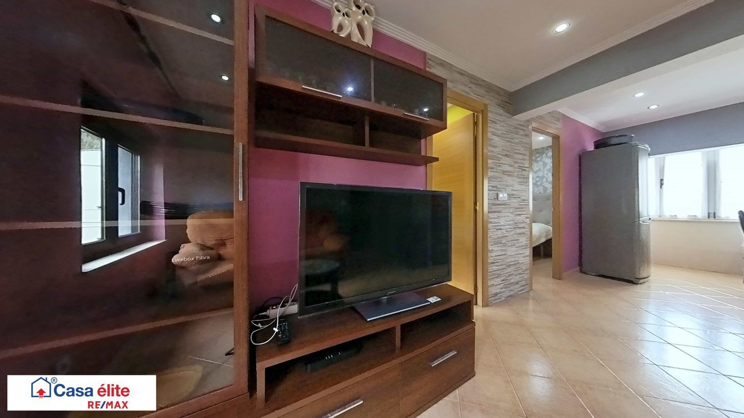 Propiedad en venta en Asturias, Aller