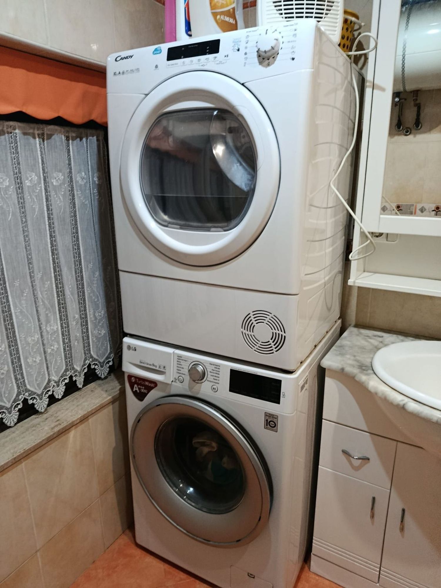 Propiedad en venta en Asturias, Aller