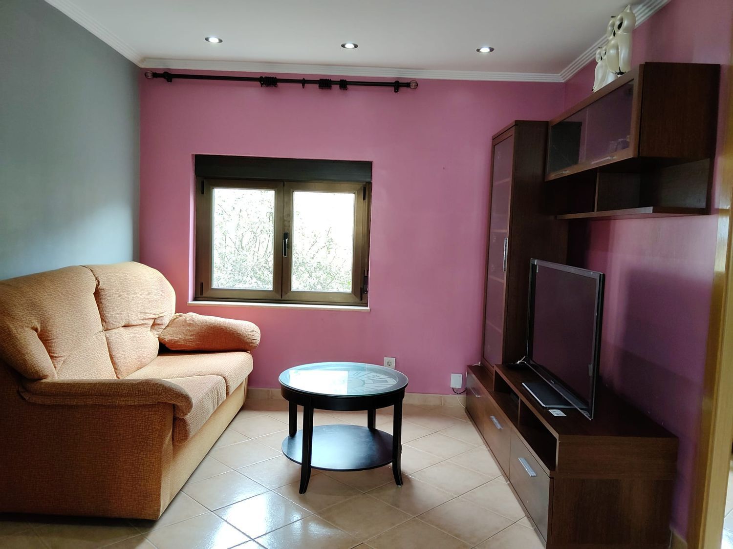 Propiedad en venta en Asturias, Aller