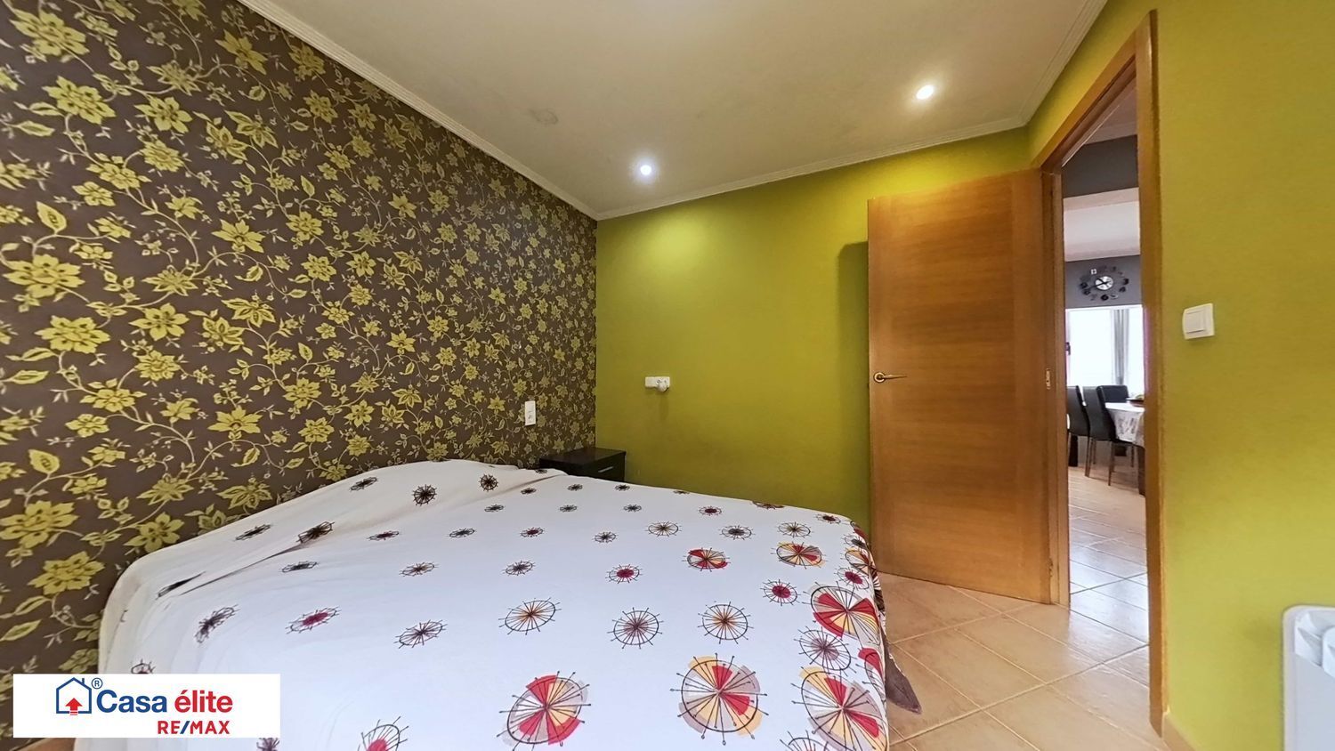 Propiedad en venta en Asturias, Aller