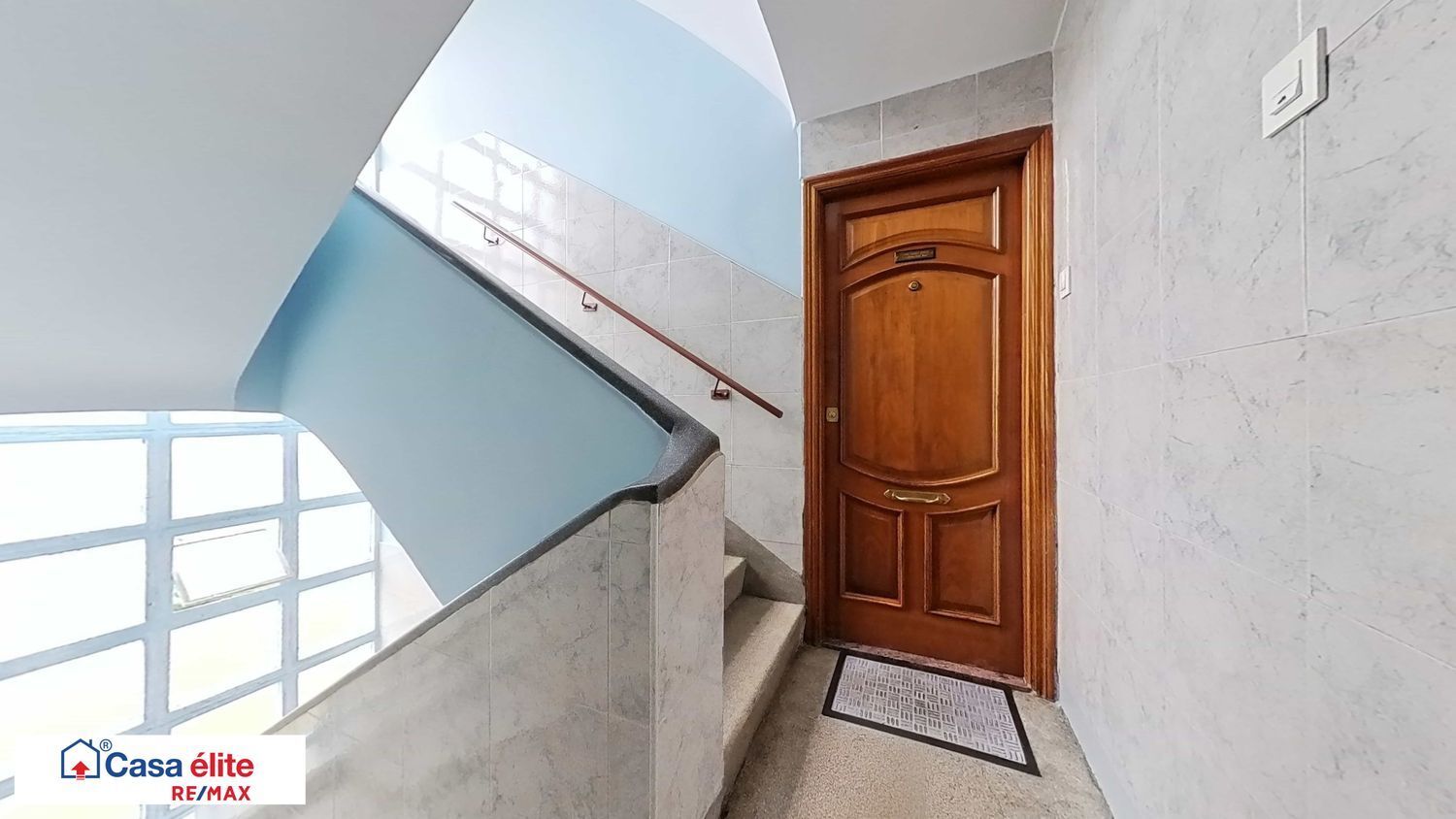 Propiedad en venta en Asturias, Aller